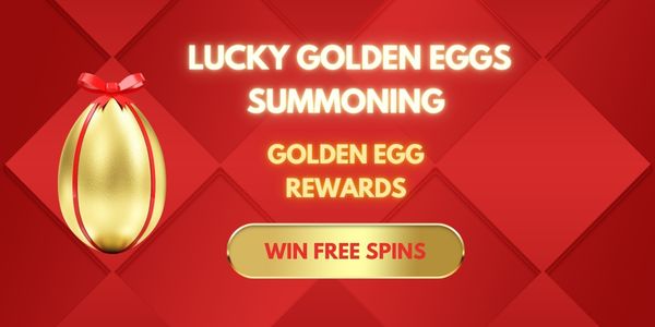 Felbet Games promotional banner artwork highlighting bonus rewards