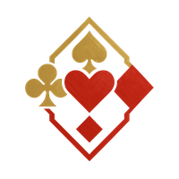 Felbet Games logo